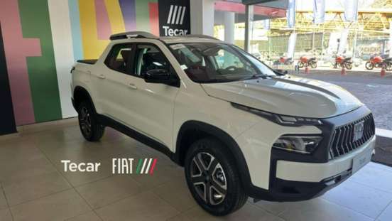 FIAT-TORO-2026