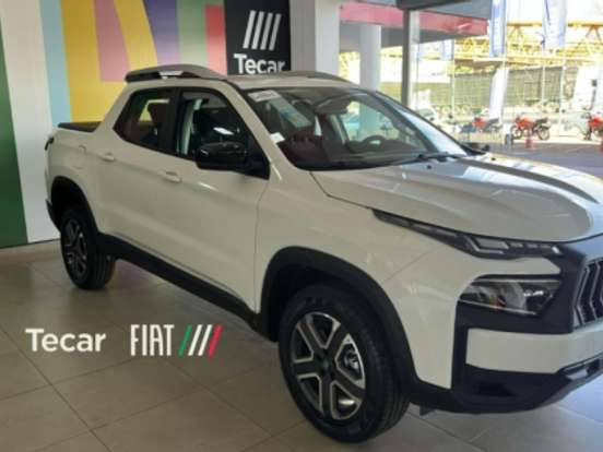 FIAT-TORO-1.3 TURBO 270 FLEX FREEDOM AT6 FIAT-TORO-2026