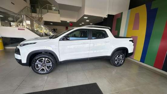 FIAT-TORO-2026