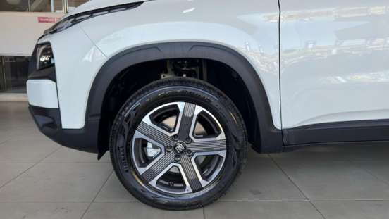 FIAT-TORO-2026