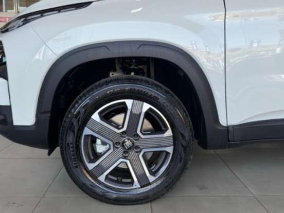 FIAT-TORO-1.3 TURBO 270 FLEX FREEDOM AT6 FIAT-TORO-2026