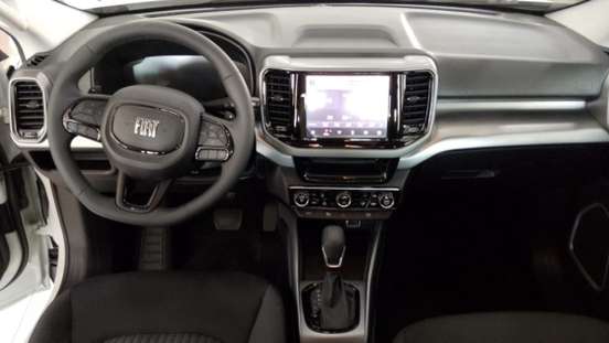 FIAT-TORO-2026