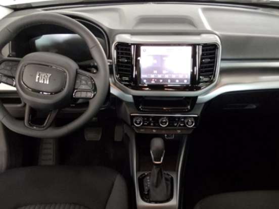 FIAT-TORO-1.3 TURBO 270 FLEX FREEDOM AT6 FIAT-TORO-2026