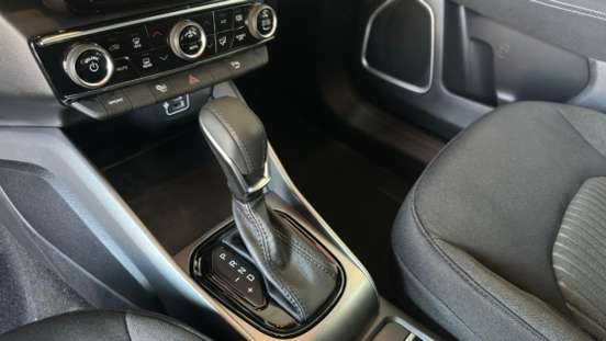 FIAT-TORO-2026