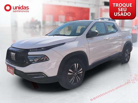 FIAT-TORO-2024