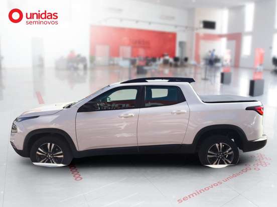 FIAT-TORO-2024