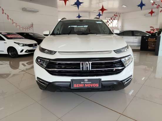 FIAT-TORO-2022