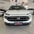 FIAT TORO 1.3 TURBO 270 FLEX FREEDOM AT6 FIAT TORO 1.3 TURBO 270 FLEX FREEDOM AT6