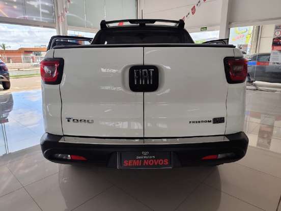 FIAT-TORO-2022
