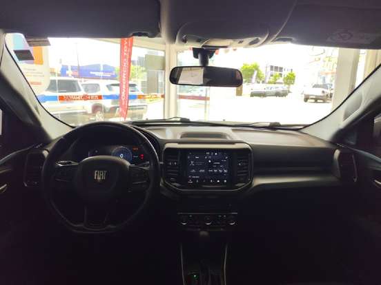 FIAT-TORO-2022