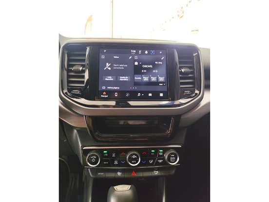 FIAT-TORO-1.3 TURBO 270 FLEX FREEDOM AT6 FIAT-TORO-2022