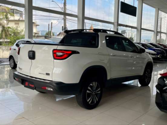 FIAT-TORO-1.3 TURBO 270 FLEX FREEDOM AT6 FIAT-TORO-2024