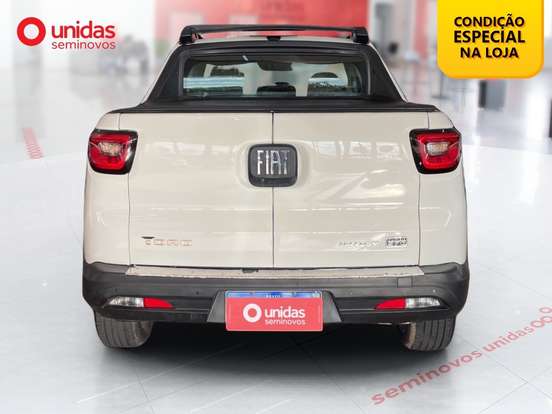 FIAT-TORO-1.3 TURBO 270 FLEX FREEDOM AT6 FIAT-TORO-2025