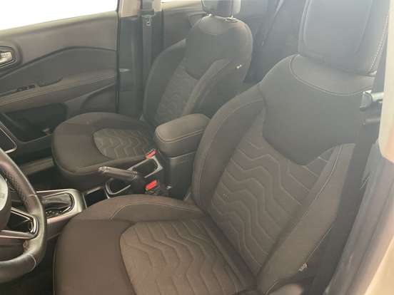 FIAT-TORO-2025