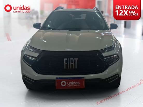 FIAT-TORO-2024
