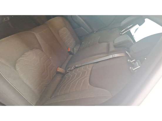 FIAT-TORO-2024
