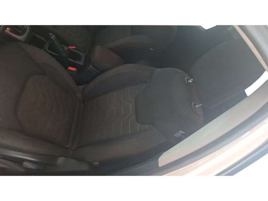 FIAT-TORO-1.3 TURBO 270 FLEX FREEDOM AT6 FIAT-TORO-2024