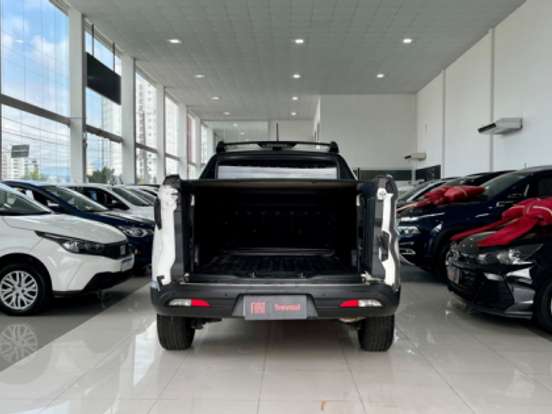 FIAT-TORO-1.3 TURBO 270 FLEX FREEDOM AT6 FIAT-TORO-2024