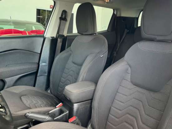FIAT-TORO-1.3 TURBO 270 FLEX FREEDOM AT6 FIAT-TORO-2024