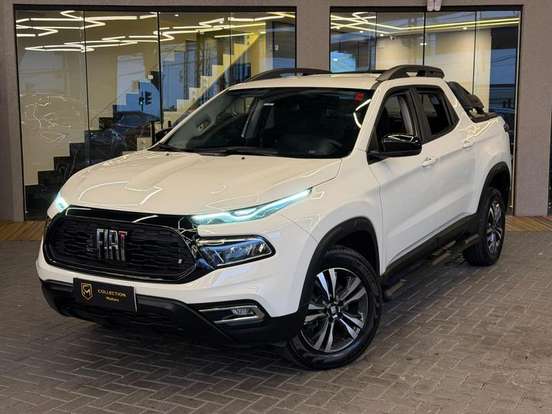 FIAT-TORO-2024