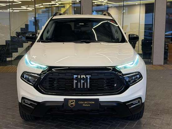 FIAT-TORO-2024