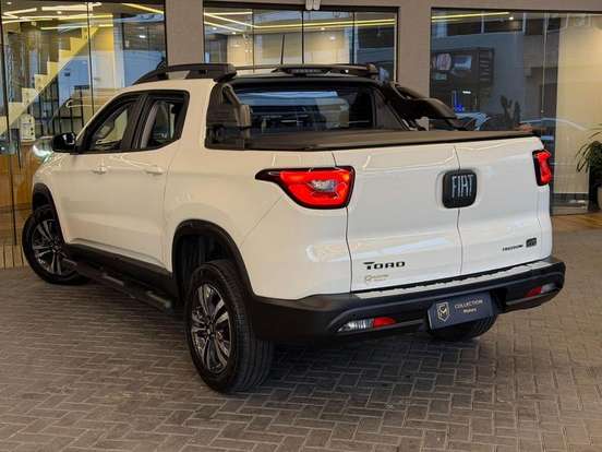 FIAT-TORO-2024