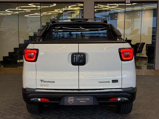 FIAT-TORO-2024