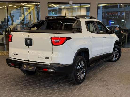 FIAT-TORO-2024