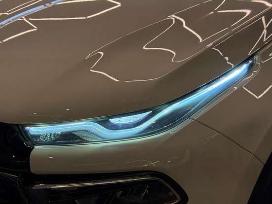 FIAT-TORO-2024