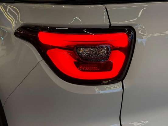 FIAT-TORO-2024