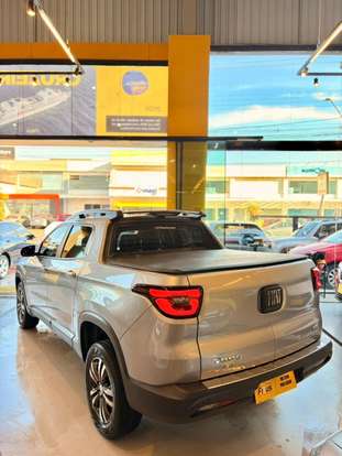 FIAT-TORO-2021