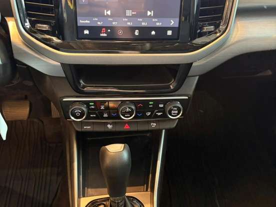 FIAT-TORO-1.3 TURBO 270 FLEX FREEDOM AT6 FIAT-TORO-2021