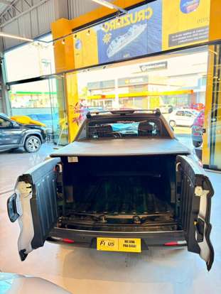 FIAT-TORO-2021
