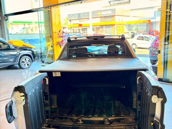 FIAT-TORO-1.3 TURBO 270 FLEX FREEDOM AT6 FIAT-TORO-2021