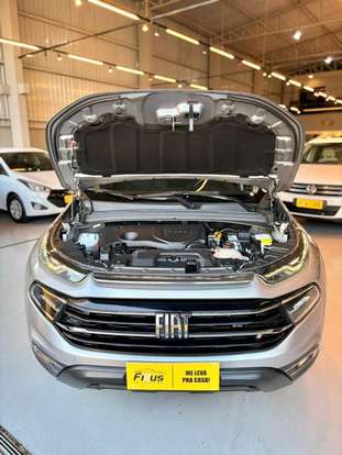FIAT-TORO-2021