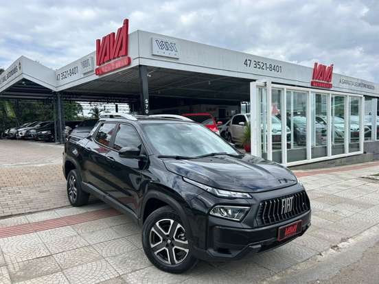 FIAT-TORO-2025