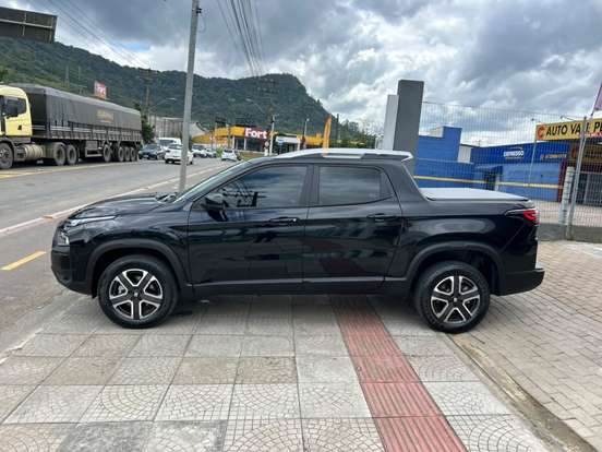 FIAT-TORO-1.3 TURBO 270 FLEX FREEDOM AT6 FIAT-TORO-2025