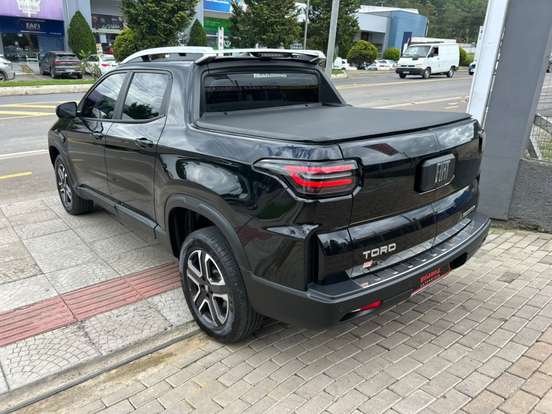 FIAT-TORO-1.3 TURBO 270 FLEX FREEDOM AT6 FIAT-TORO-2025