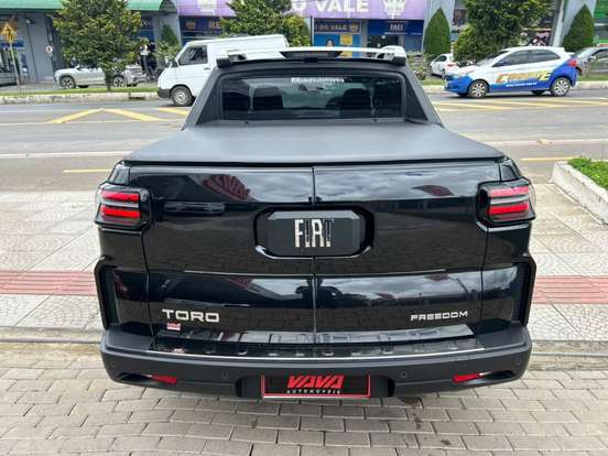 FIAT-TORO-2025