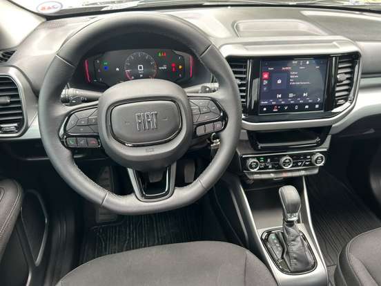 FIAT-TORO-2025