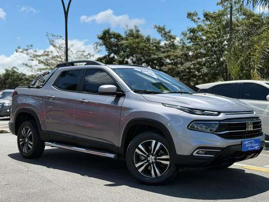 FIAT-TORO-1.3 TURBO 270 FLEX FREEDOM AT6 FIAT-TORO-2023