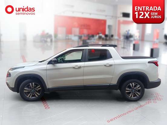 FIAT-TORO-1.3 TURBO 270 FLEX FREEDOM AT6 FIAT-TORO-2024