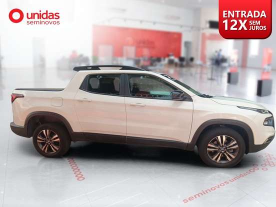 FIAT-TORO-1.3 TURBO 270 FLEX FREEDOM AT6 FIAT-TORO-2024