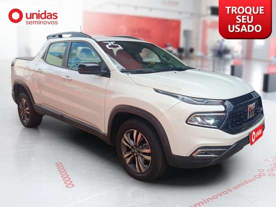 FIAT-TORO-2024