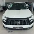 FIAT TORO 1.3 TURBO 270 FLEX FREEDOM AT6 FIAT TORO 1.3 TURBO 270 FLEX FREEDOM AT6