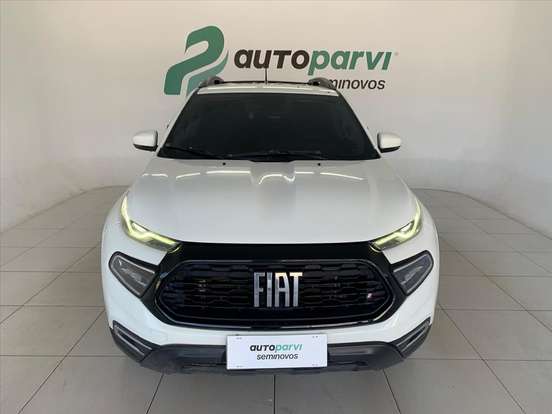 FIAT-TORO-2023