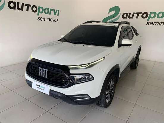 FIAT-TORO-1.3 TURBO 270 FLEX FREEDOM AT6 FIAT-TORO-2023