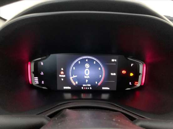 FIAT-TORO-2023