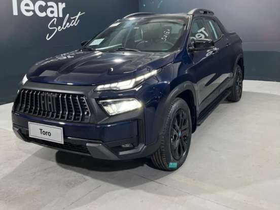 FIAT-TORO-1.3 TURBO 270 FLEX ULTRA AT6 FIAT-TORO-2026