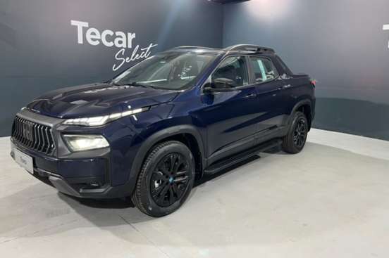 FIAT-TORO-2026